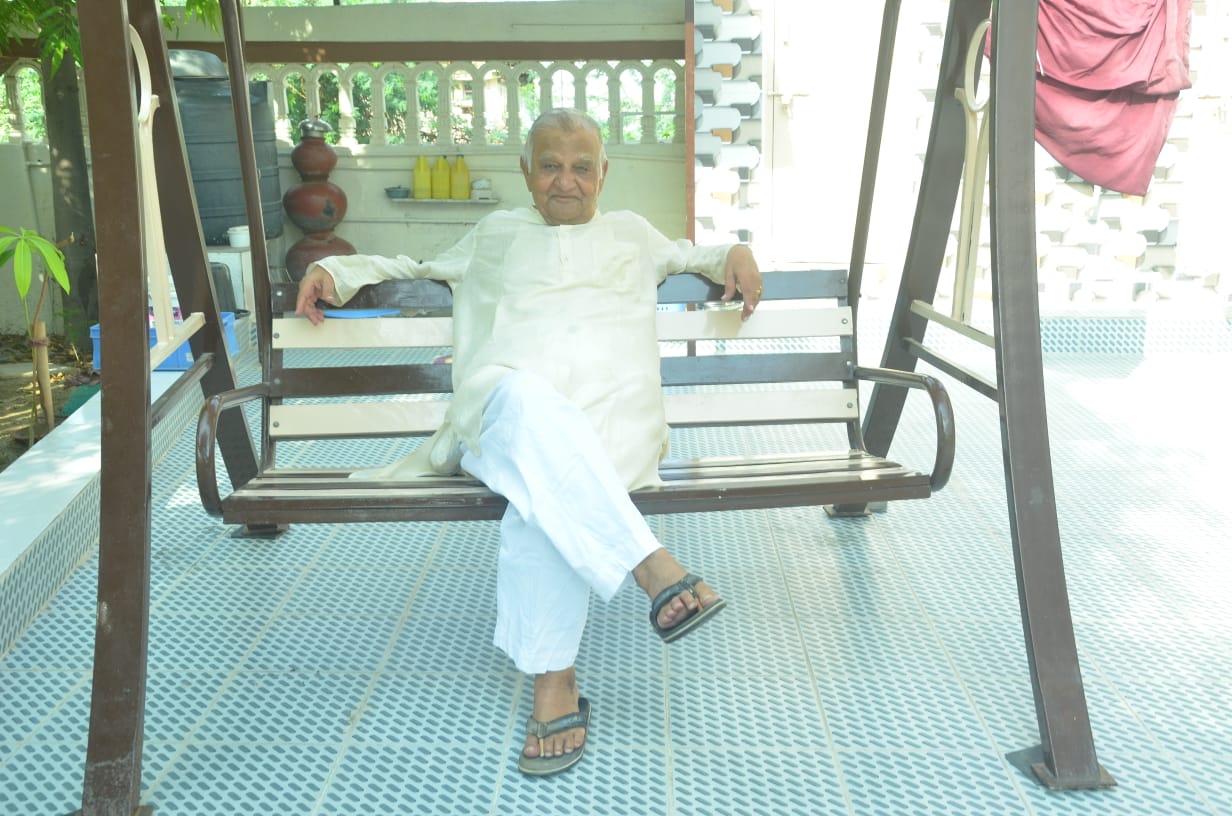 janak-thakkar